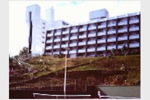 592 Hotell Holiday Inn.JPG